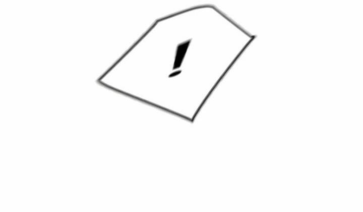 Kĩ Nguyên Của Anh Hùng Chapter 174 - 19