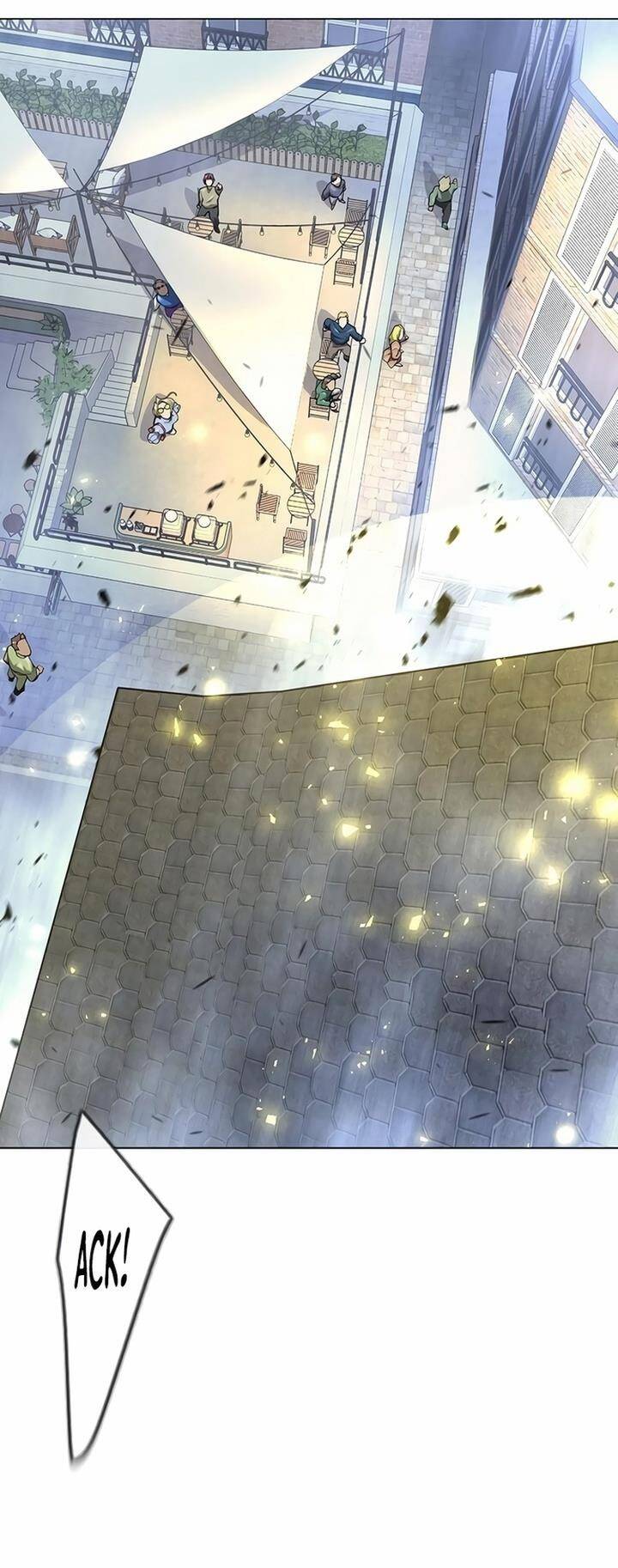 Kĩ Nguyên Của Anh Hùng Chapter 175 - 14