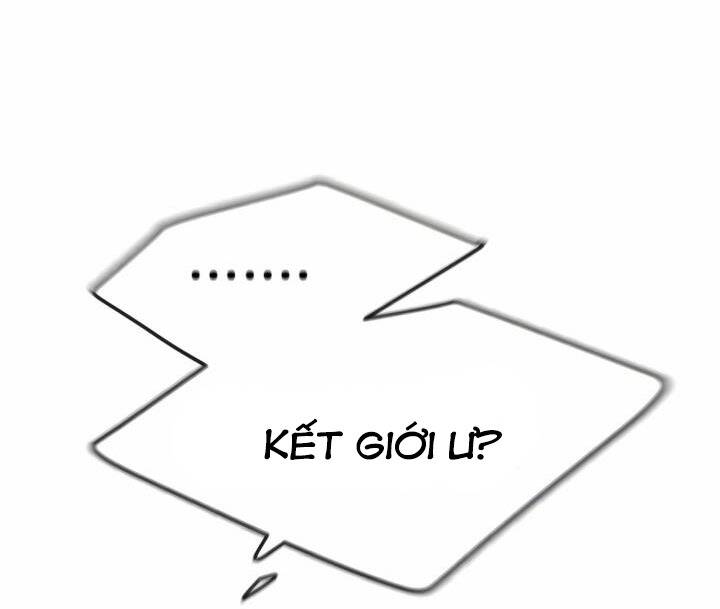 Kĩ Nguyên Của Anh Hùng Chapter 174 - 20