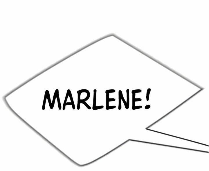 Kĩ Nguyên Của Anh Hùng Chapter 175 - 15