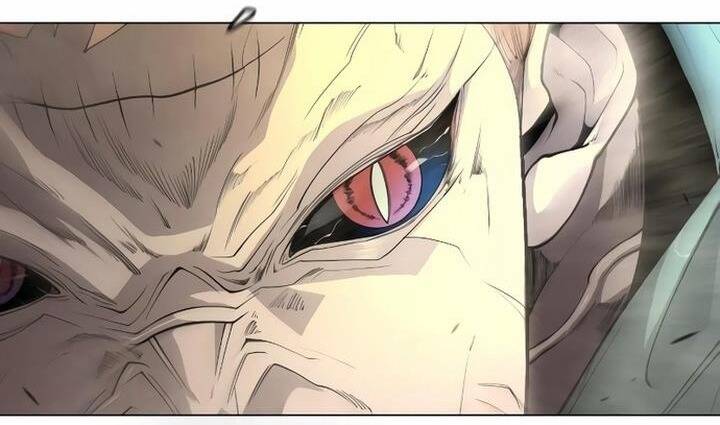 Kĩ Nguyên Của Anh Hùng Chapter 174 - 21