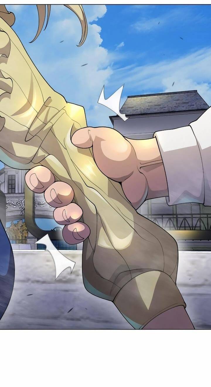 Kĩ Nguyên Của Anh Hùng Chapter 175 - 16