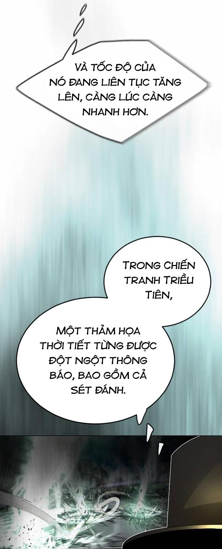 Kĩ Nguyên Của Anh Hùng Chapter 174 - 22