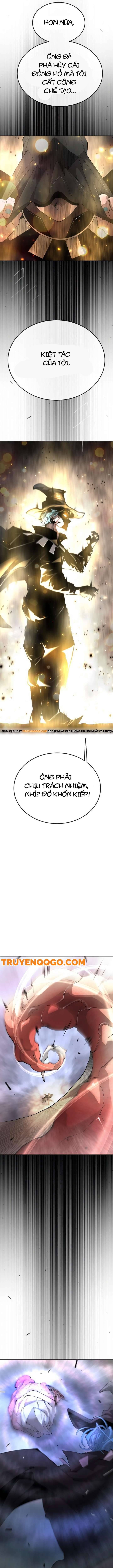 Kĩ Nguyên Của Anh Hùng Chapter 176 - 15