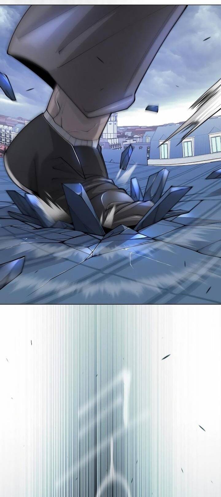 Kĩ Nguyên Của Anh Hùng Chapter 174 - 24