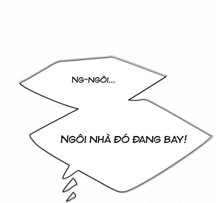 Kĩ Nguyên Của Anh Hùng Chapter 175 - 19