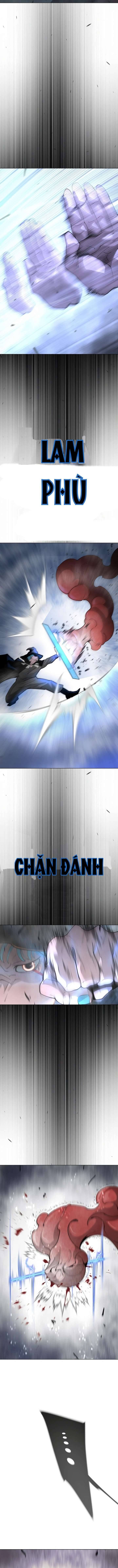 Kĩ Nguyên Của Anh Hùng Chapter 176 - 16