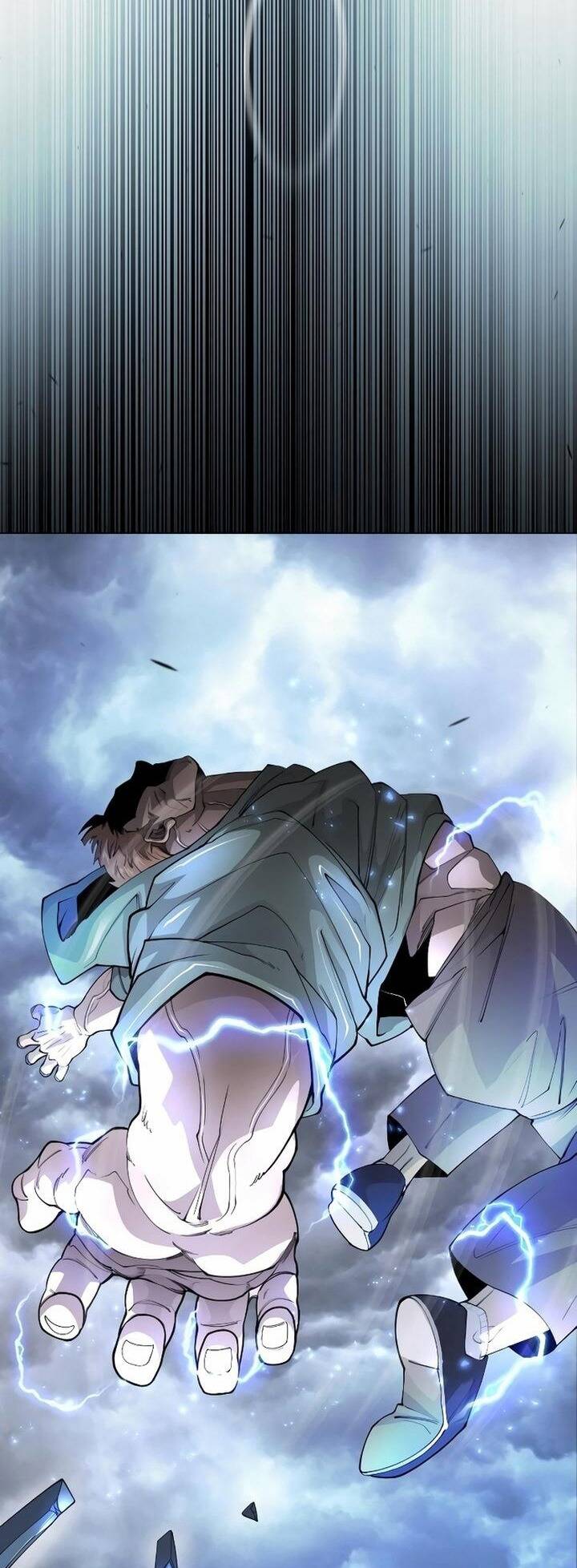 Kĩ Nguyên Của Anh Hùng Chapter 174 - 25