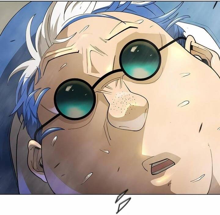 Kĩ Nguyên Của Anh Hùng Chapter 175 - 20