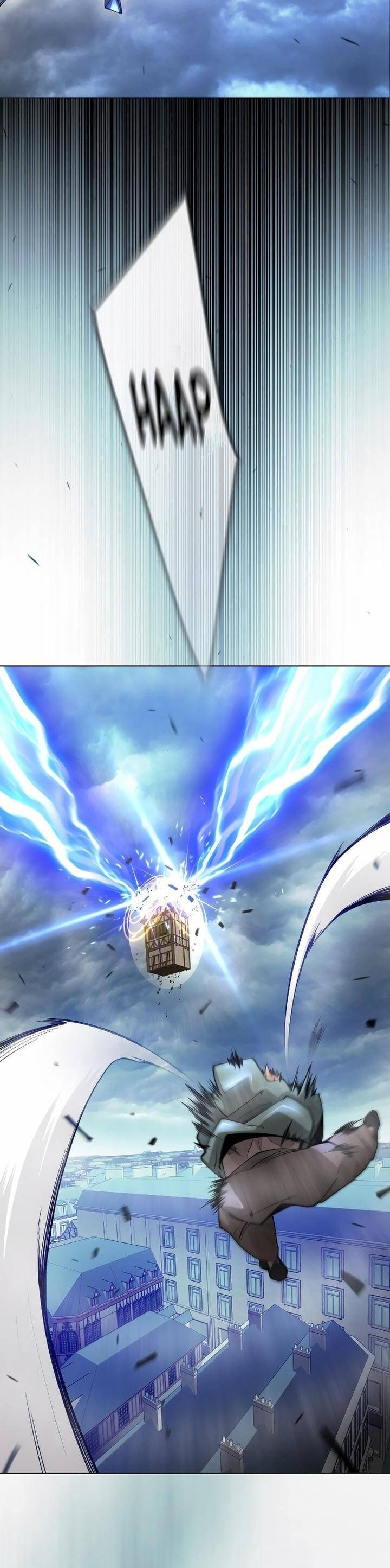 Kĩ Nguyên Của Anh Hùng Chapter 174 - 26