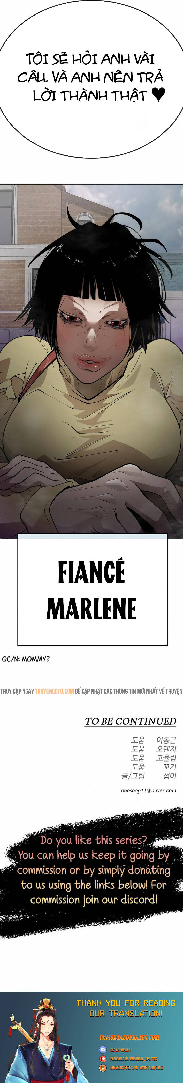 Kĩ Nguyên Của Anh Hùng Chapter 177 - 16