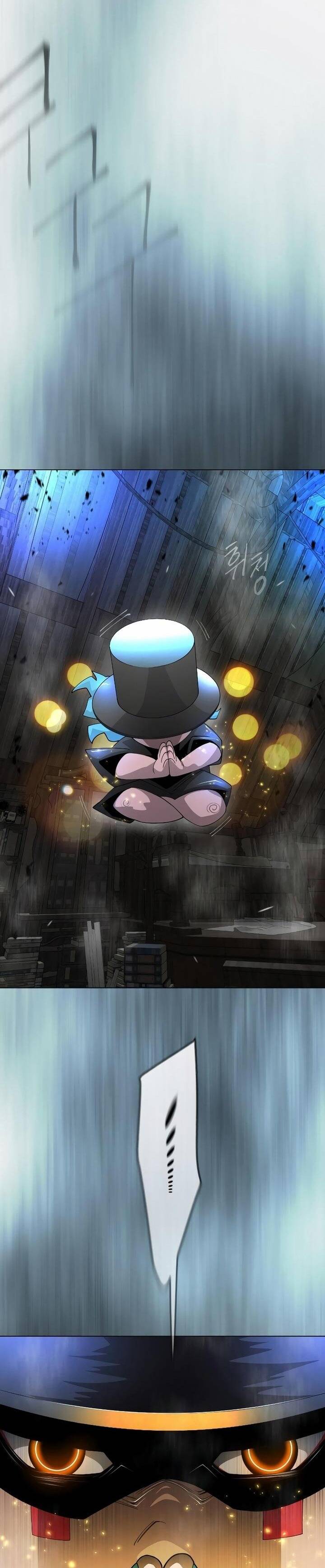 Kĩ Nguyên Của Anh Hùng Chapter 174 - 27