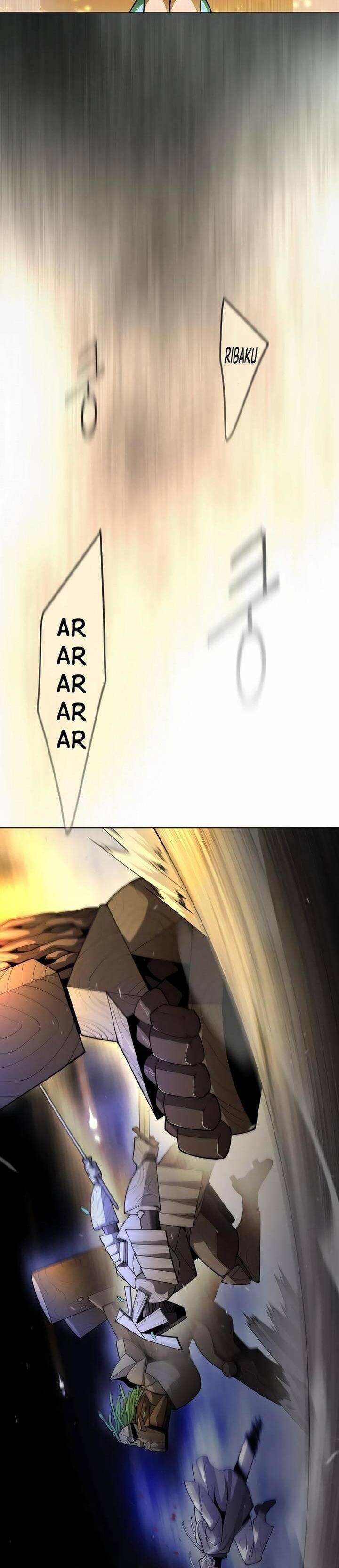 Kĩ Nguyên Của Anh Hùng Chapter 174 - 28