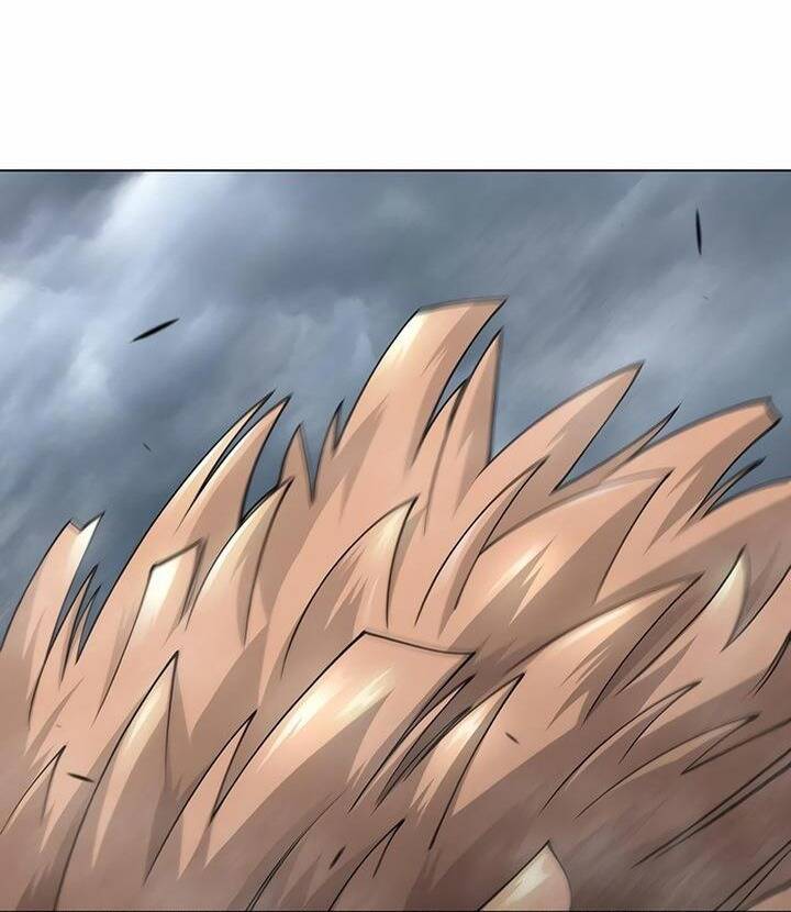 Kĩ Nguyên Của Anh Hùng Chapter 175 - 23