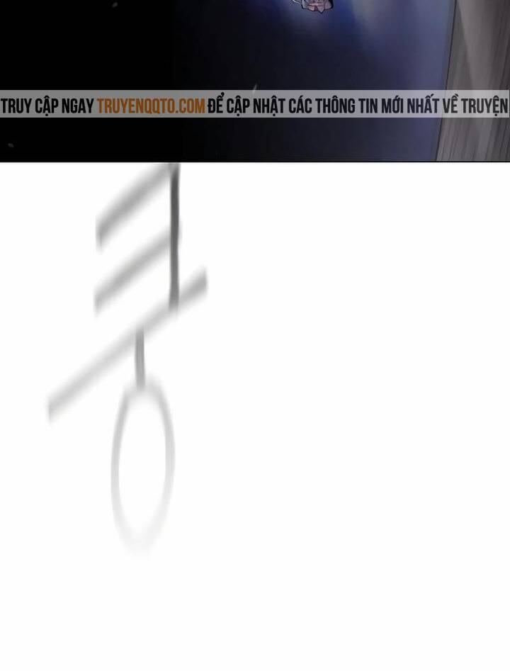 Kĩ Nguyên Của Anh Hùng Chapter 174 - 29