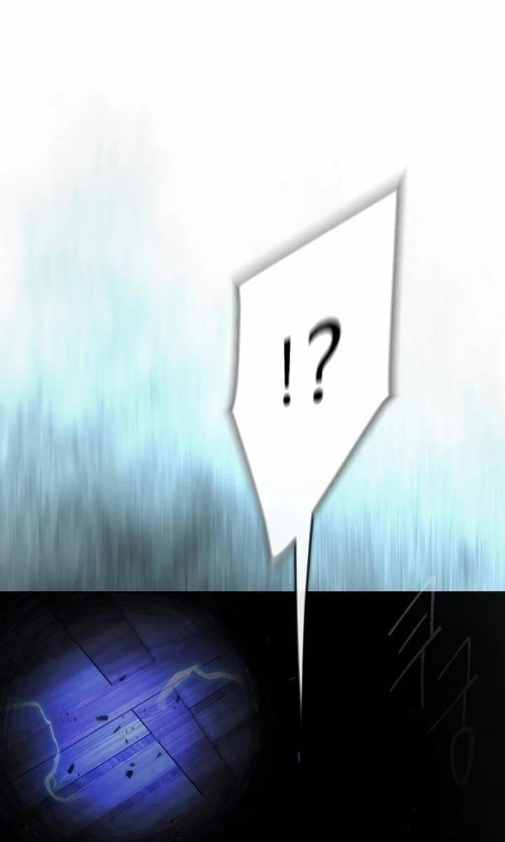 Kĩ Nguyên Của Anh Hùng Chapter 174 - 30