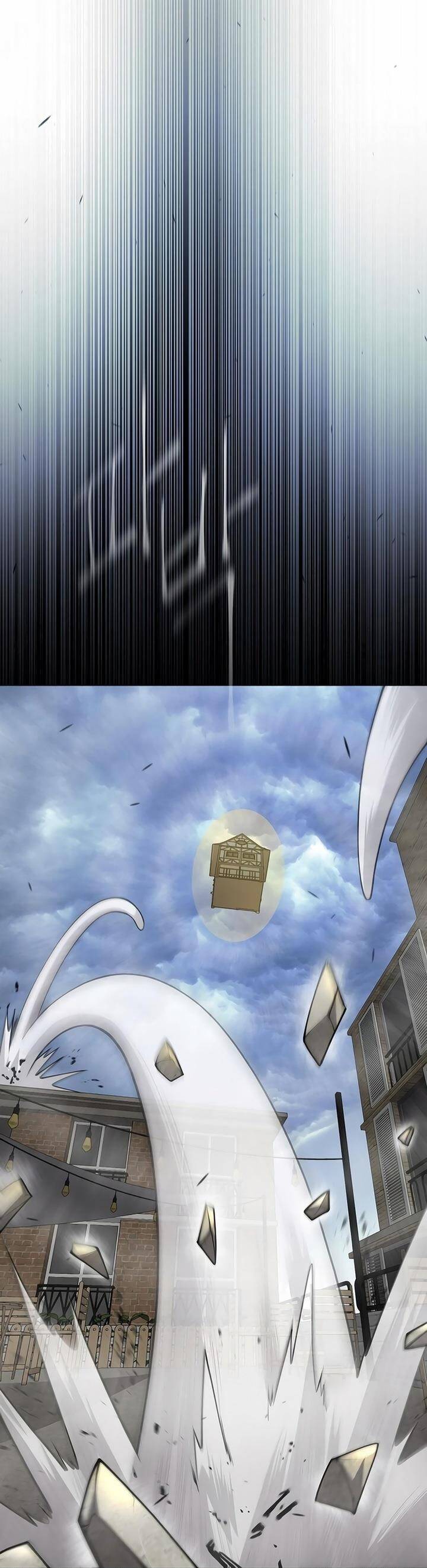 Kĩ Nguyên Của Anh Hùng Chapter 175 - 25