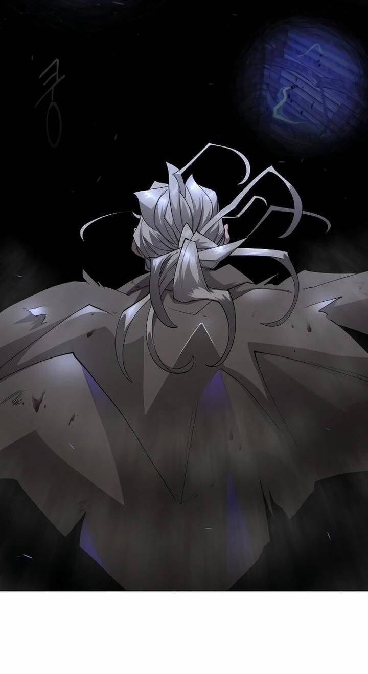 Kĩ Nguyên Của Anh Hùng Chapter 174 - 31