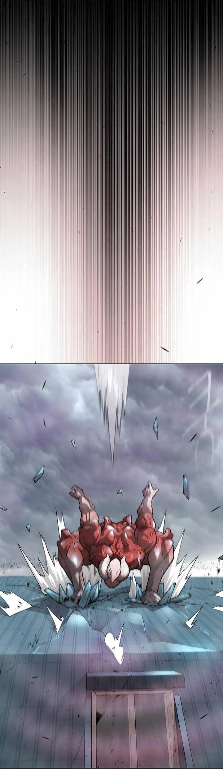 Kĩ Nguyên Của Anh Hùng Chapter 175 - 26