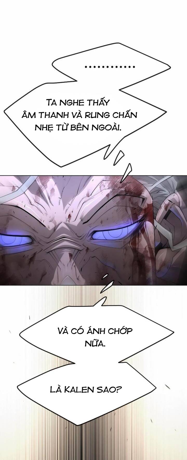 Kĩ Nguyên Của Anh Hùng Chapter 174 - 32