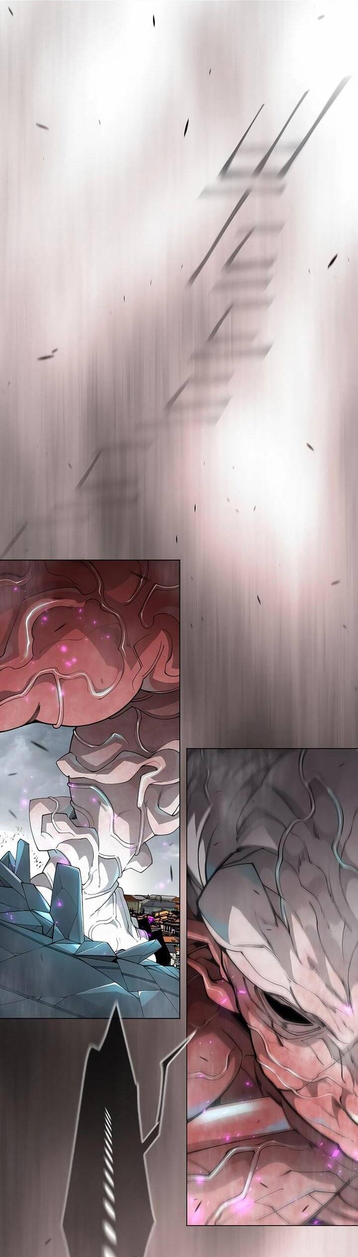 Kĩ Nguyên Của Anh Hùng Chapter 175 - 27