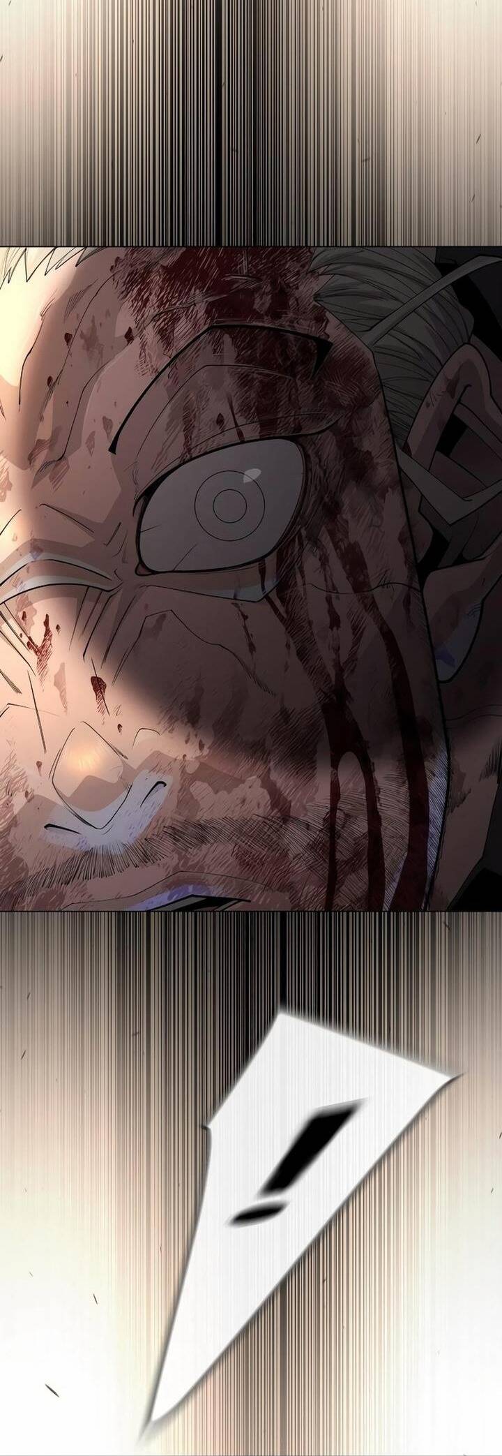 Kĩ Nguyên Của Anh Hùng Chapter 174 - 33