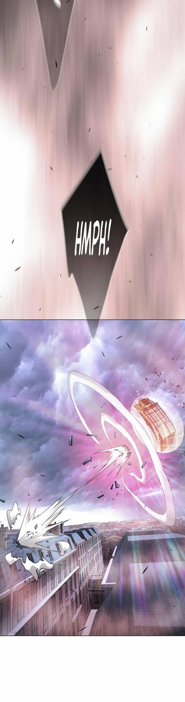 Kĩ Nguyên Của Anh Hùng Chapter 175 - 28