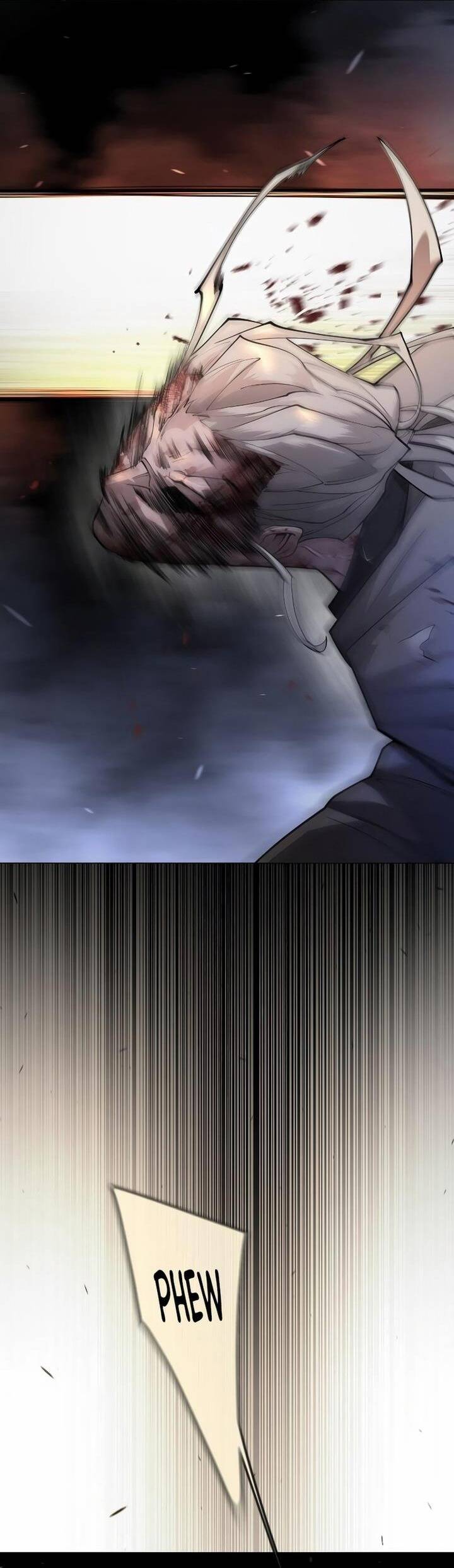 Kĩ Nguyên Của Anh Hùng Chapter 174 - 34