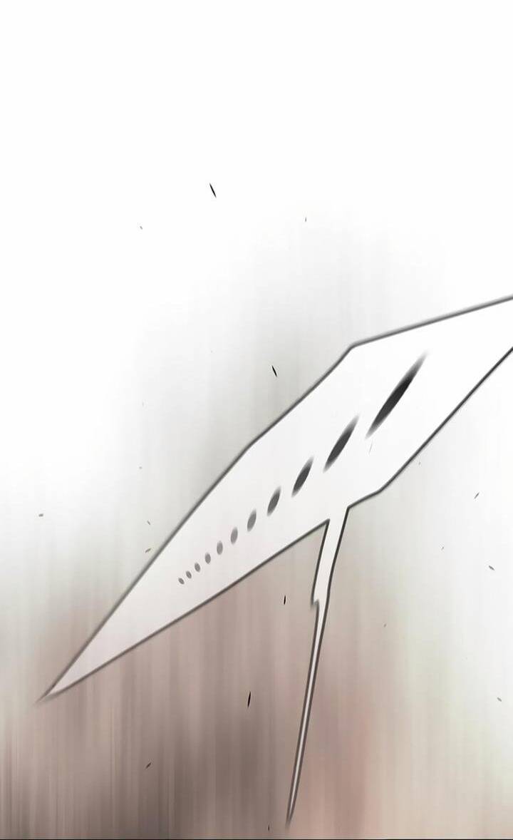 Kĩ Nguyên Của Anh Hùng Chapter 175 - 29