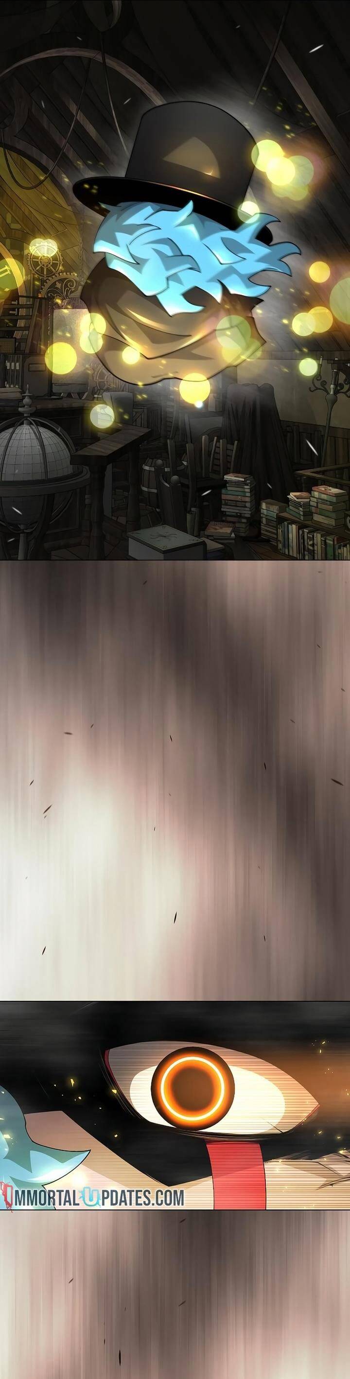 Kĩ Nguyên Của Anh Hùng Chapter 175 - 30