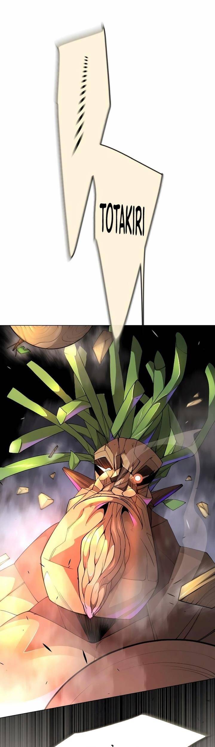 Kĩ Nguyên Của Anh Hùng Chapter 174 - 36