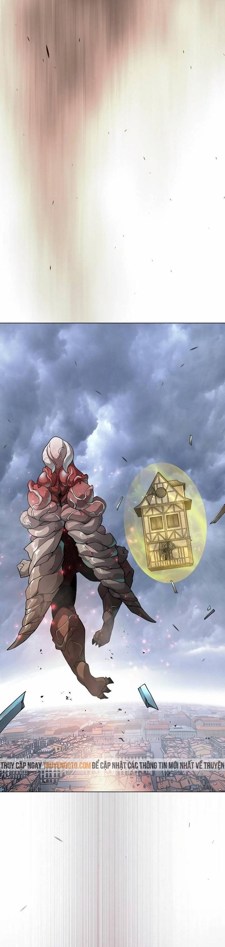 Kĩ Nguyên Của Anh Hùng Chapter 175 - 31