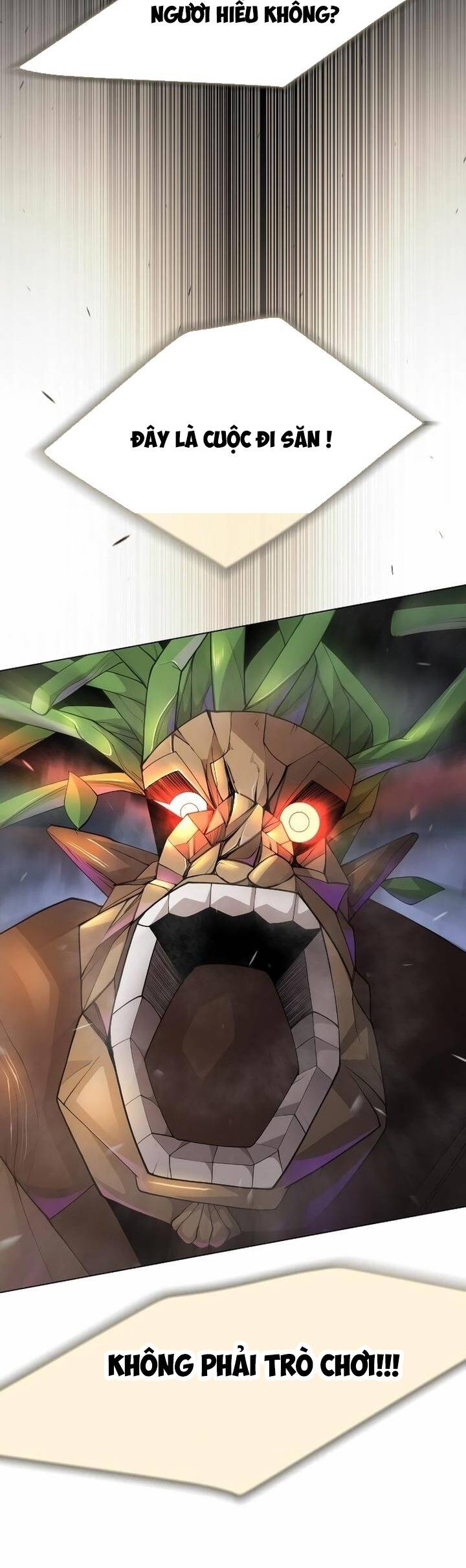 Kĩ Nguyên Của Anh Hùng Chapter 174 - 37