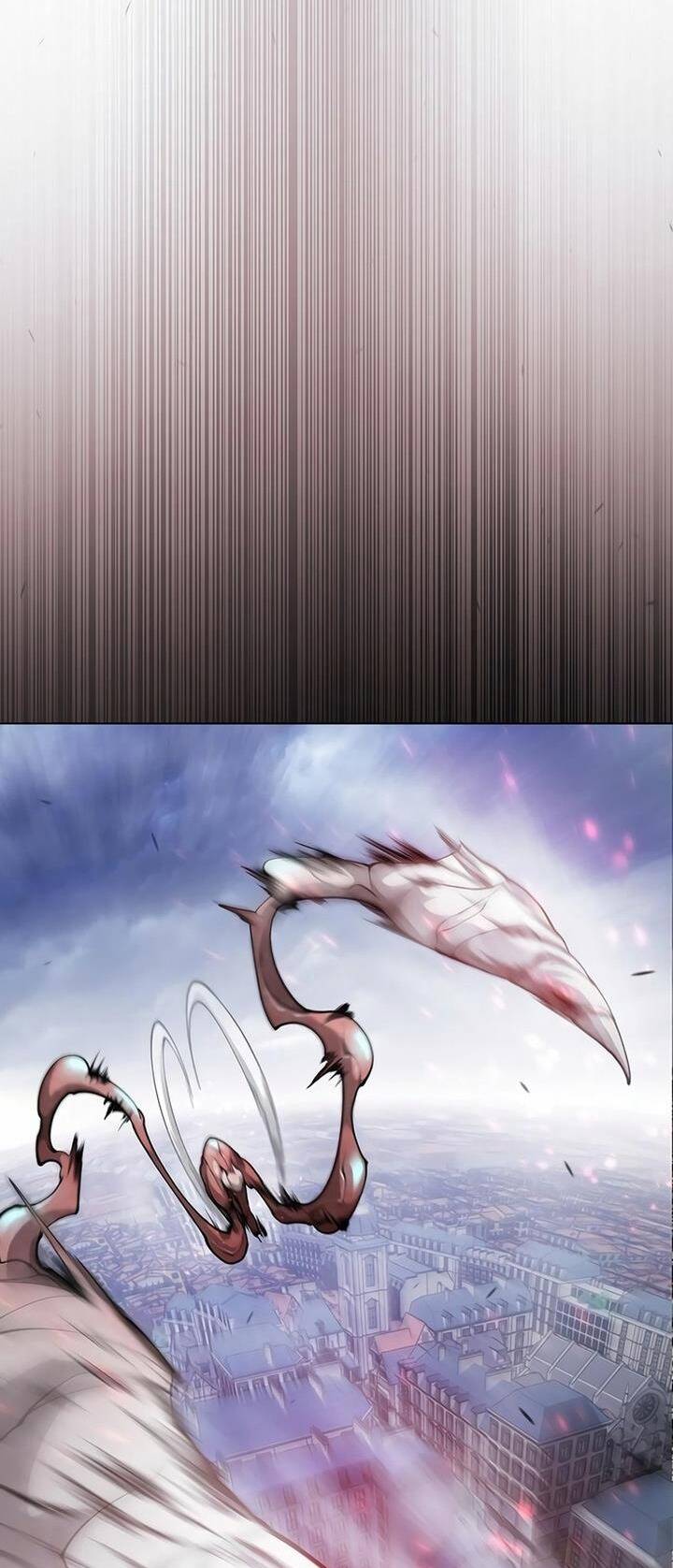 Kĩ Nguyên Của Anh Hùng Chapter 175 - 32