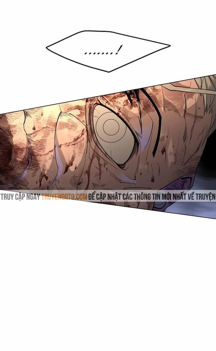 Kĩ Nguyên Của Anh Hùng Chapter 174 - 38