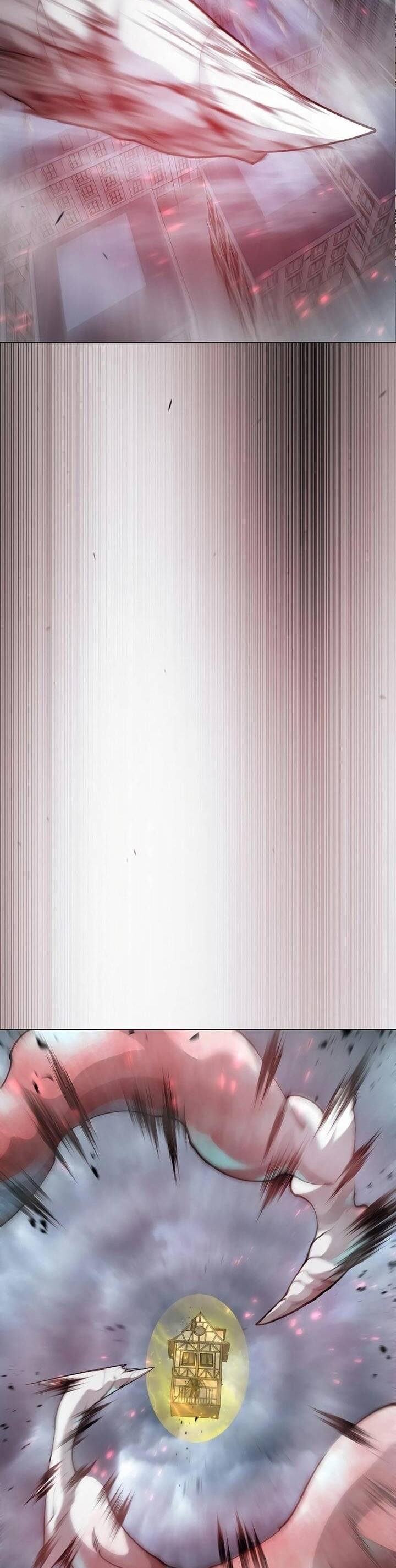 Kĩ Nguyên Của Anh Hùng Chapter 175 - 33