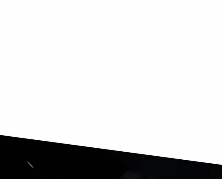 Kĩ Nguyên Của Anh Hùng Chapter 174 - 39