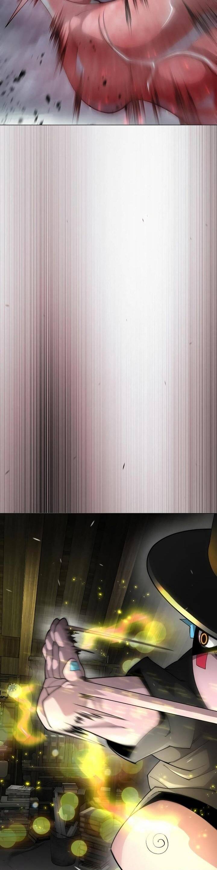 Kĩ Nguyên Của Anh Hùng Chapter 175 - 34