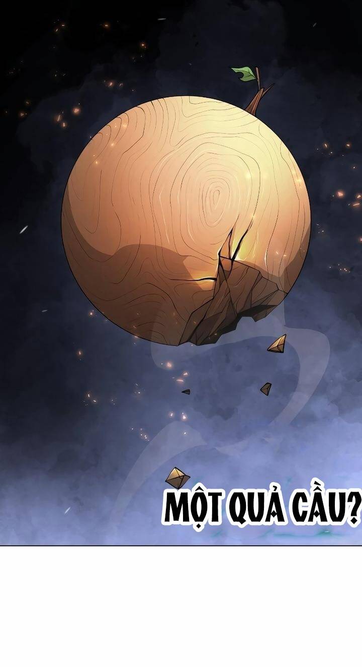 Kĩ Nguyên Của Anh Hùng Chapter 174 - 40