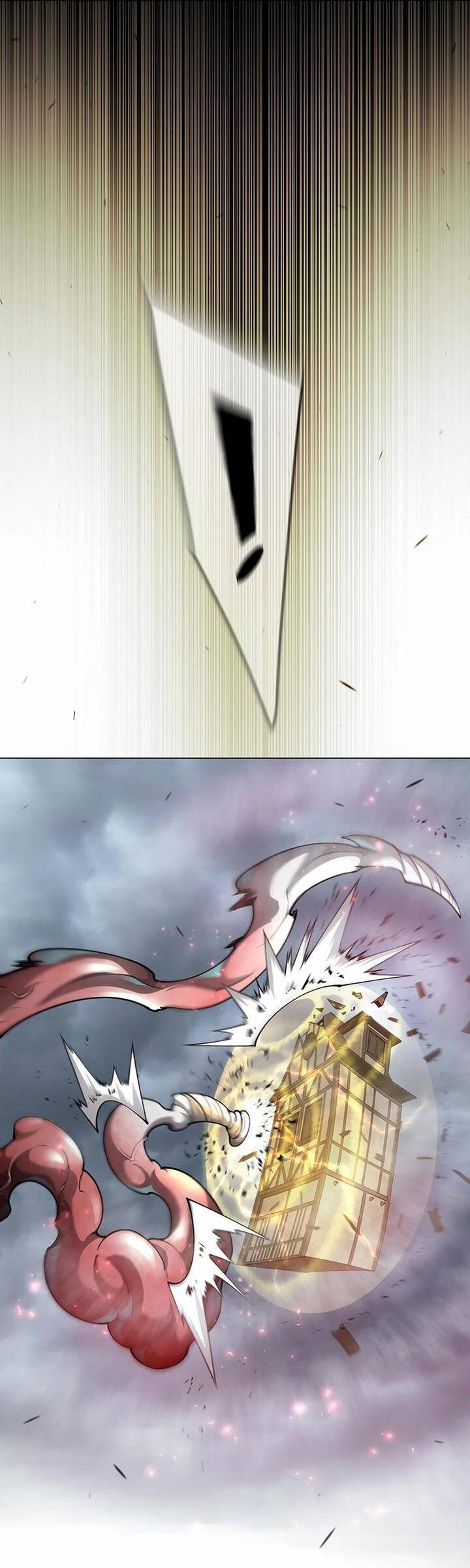 Kĩ Nguyên Của Anh Hùng Chapter 175 - 35