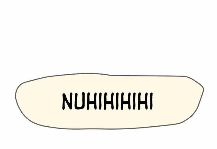 Kĩ Nguyên Của Anh Hùng Chapter 174 - 41