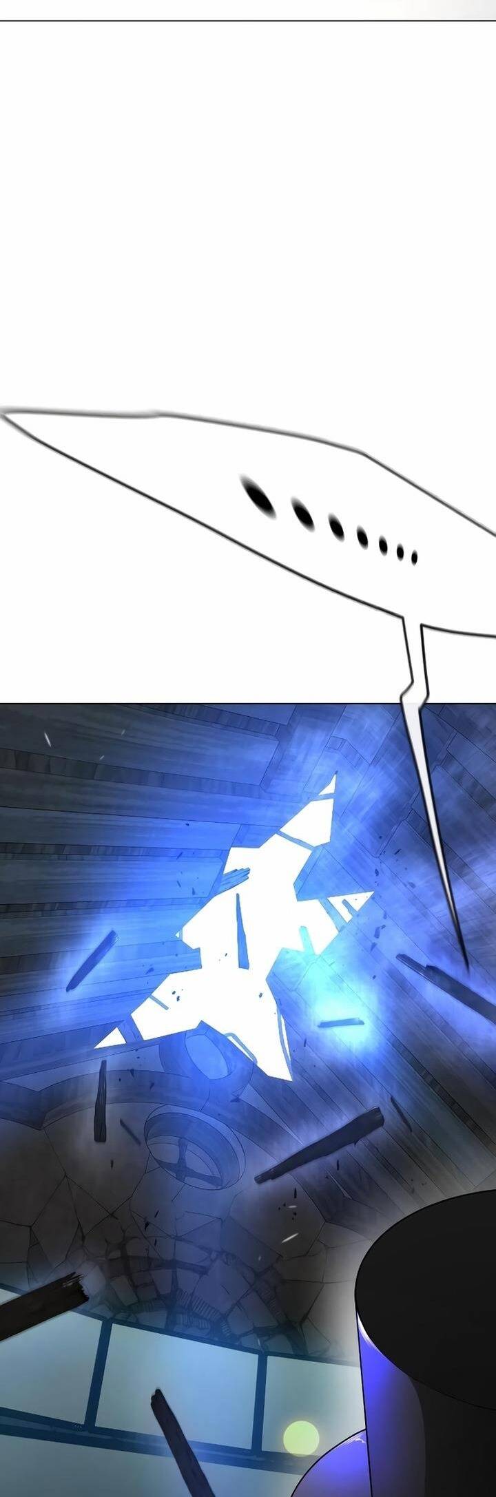 Kĩ Nguyên Của Anh Hùng Chapter 175 - 36