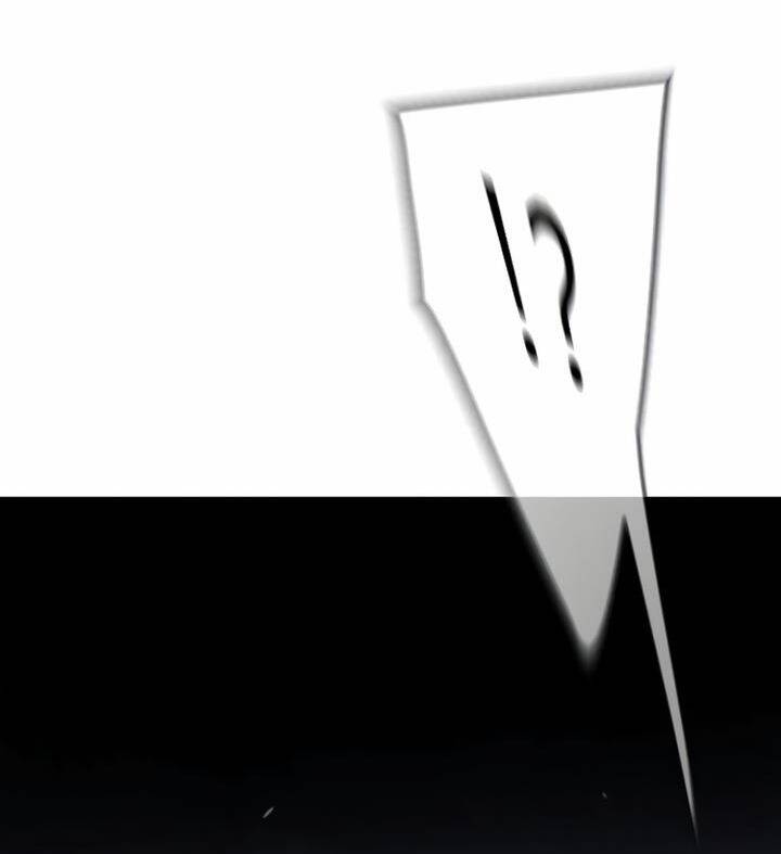 Kĩ Nguyên Của Anh Hùng Chapter 174 - 42