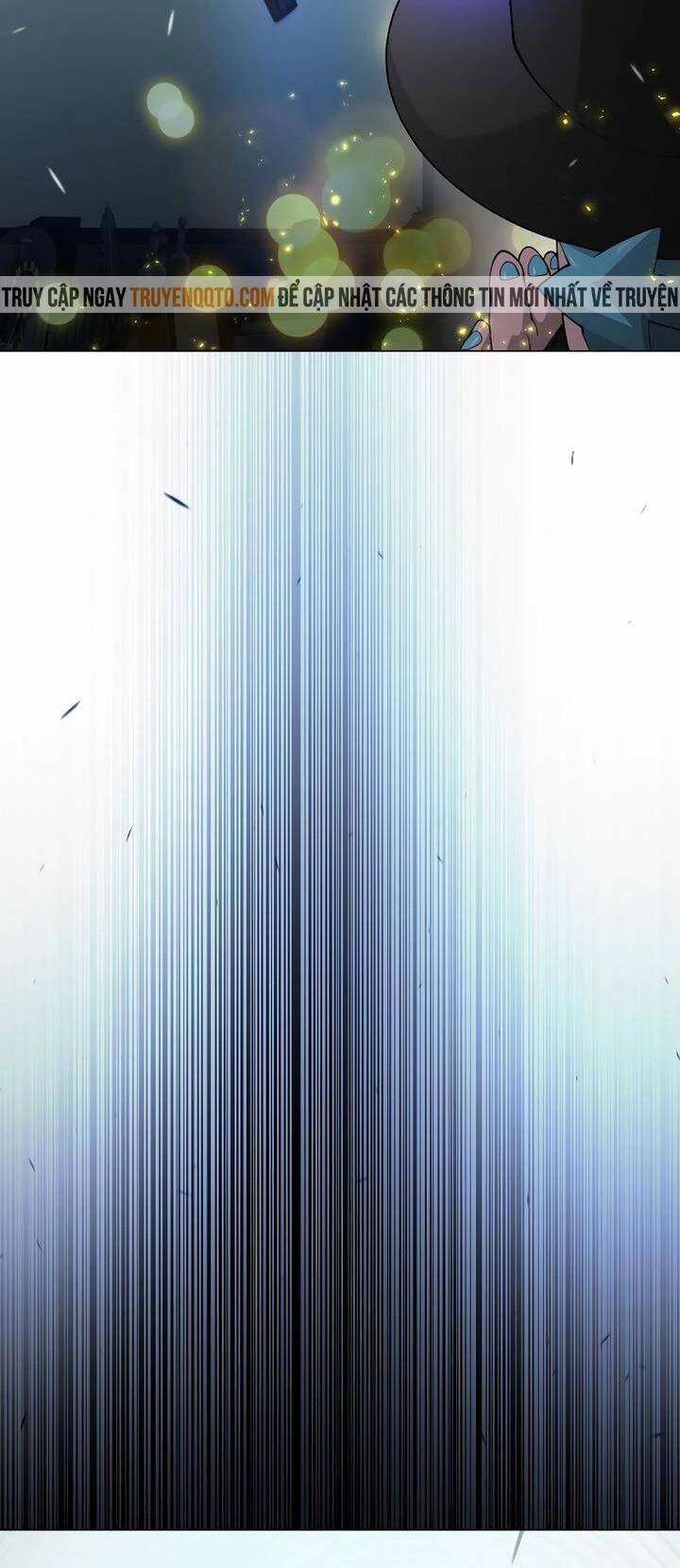 Kĩ Nguyên Của Anh Hùng Chapter 175 - 37