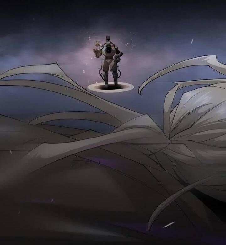 Kĩ Nguyên Của Anh Hùng Chapter 174 - 43