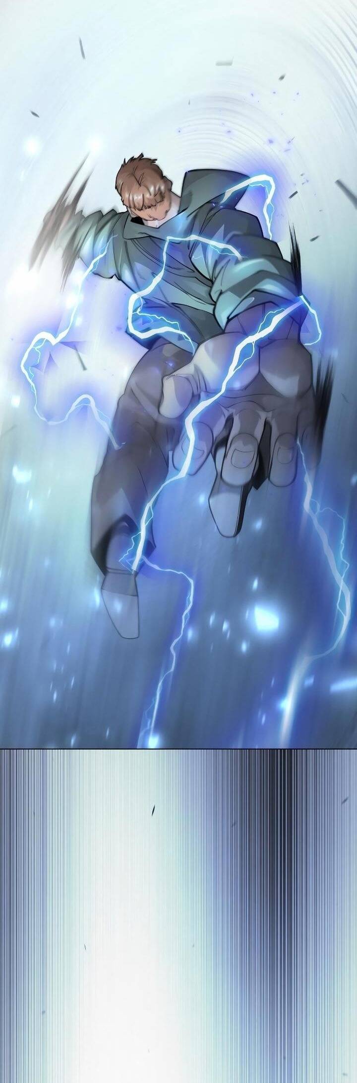 Kĩ Nguyên Của Anh Hùng Chapter 175 - 38