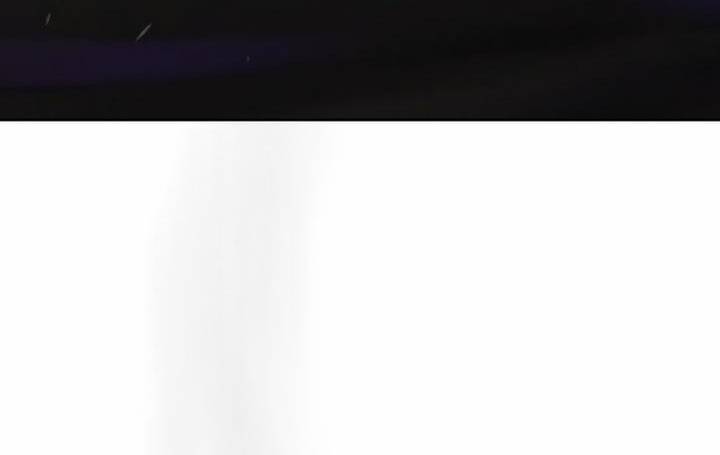 Kĩ Nguyên Của Anh Hùng Chapter 174 - 44