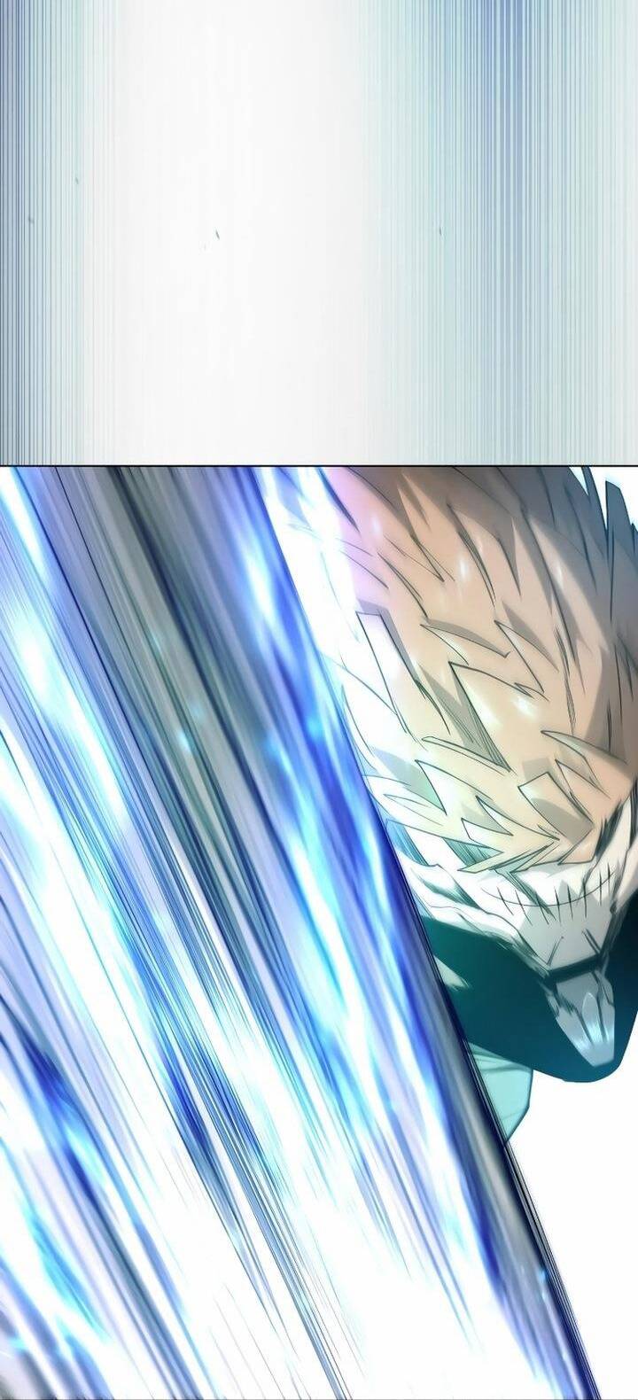 Kĩ Nguyên Của Anh Hùng Chapter 175 - 39