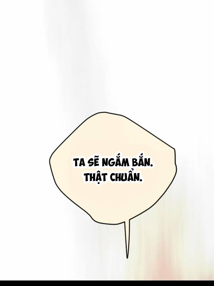 Kĩ Nguyên Của Anh Hùng Chapter 174 - 45