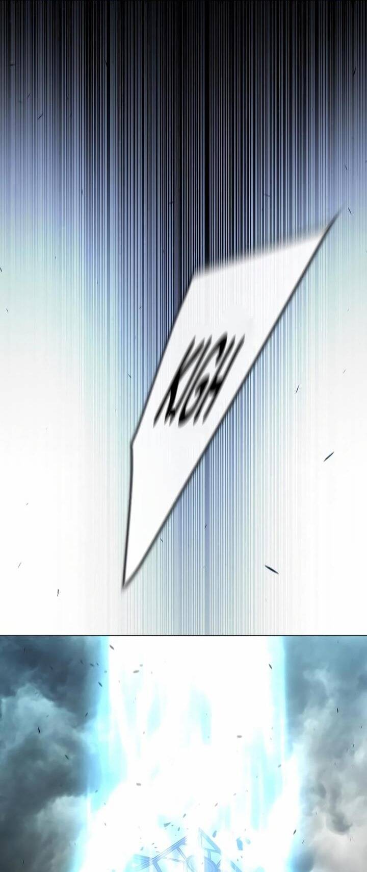 Kĩ Nguyên Của Anh Hùng Chapter 175 - 40